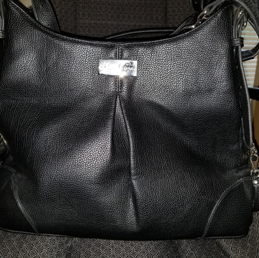 MIA MICHELE DOG CARRIER